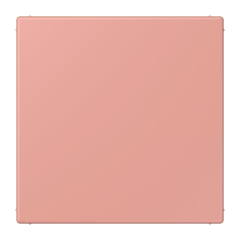 Jung Blind-Abdeckung LC4320C   LC994B246 