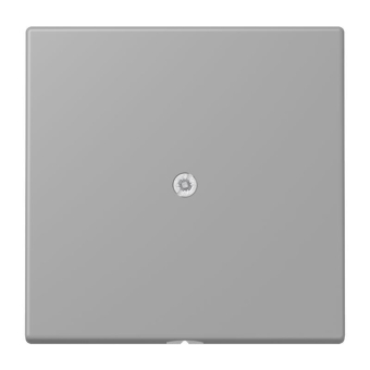 Jung Leitungsauslass           LC990A203 