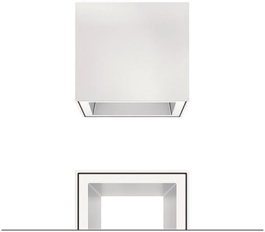 ZUM     PANOS INF Q190H ANBAUGEH Q227 WH 