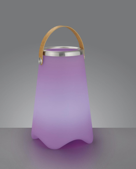 Trio Outdoor-Sektkühler        R55086101 