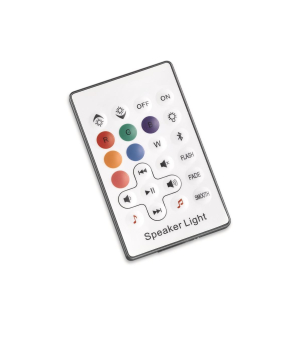 Trio Outdoor-Sektkühler        R55086101 