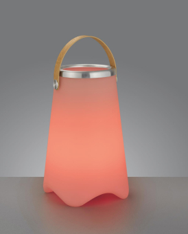 Trio Outdoor-Sektkühler        R55086101 