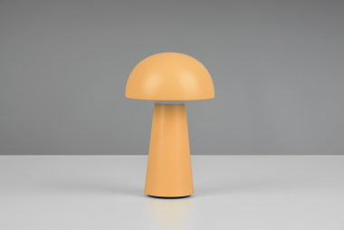 TRIO LED-Tischl. LENNON, 2W,   R52176183 