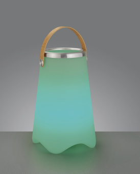 Trio Outdoor-Sektkühler        R55086101 