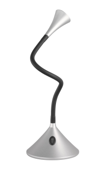 Trio LED Tila-/Wala 'VIPER'    R52391187 