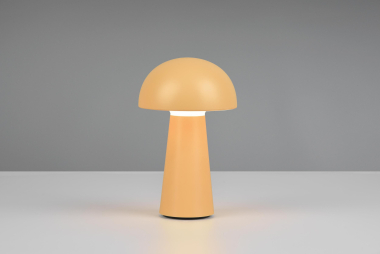 TRIO LED-Tischl. LENNON, 2W,   R52176183 