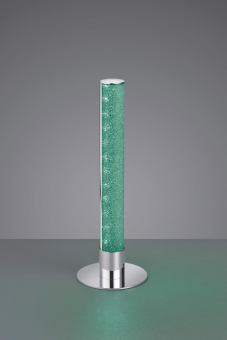 Trio LED-Tischl.LEIA,5W        R52571100 