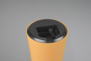 TRIO LED-Tischl. LENNON, 2W,   R52176183 