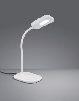 Trio LED-TOUCH-Tischl.BOA,3,5W R52431101 