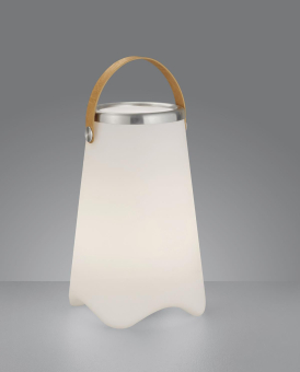 Trio Outdoor-Sektkühler        R55086101 