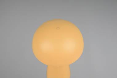 TRIO LED-Tischl. LENNON, 2W,   R52176183 