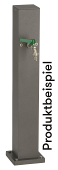 Albert Energiesäule leer Nr.4407  624407 