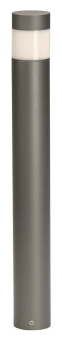 Albert Pollerleuchte Typ Nr.      622294 