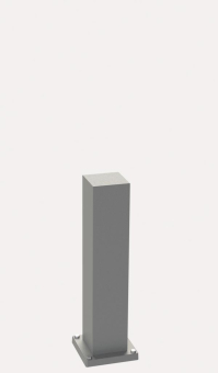 Energiesäule leer Nr. 4405, bis   624405 