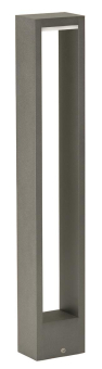 Albert LED Pollerleuchte IP44     622242 