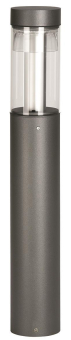 Albert Pollerleuchte 360 Grad     622297 