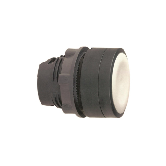 GS Drucktaster hoher             ZB5AA14 