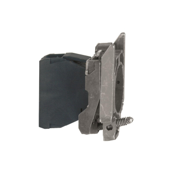 GS Lampenfassung Ba             ZB5AV156 