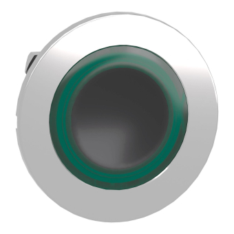 Schneider Frontelement          ZB4FW933 