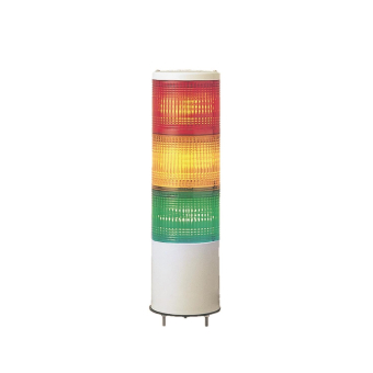 Schneider Signalsäule 40mm 24V   XVC4B3K 
