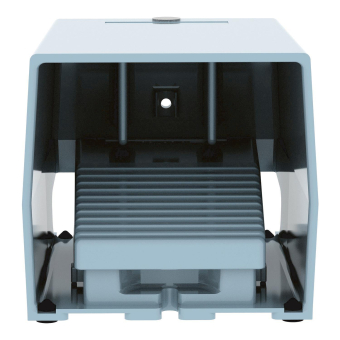 GS Fuss-Schalter                 XPEM310 