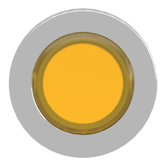 Schneider Frontelement           ZB4FA58 