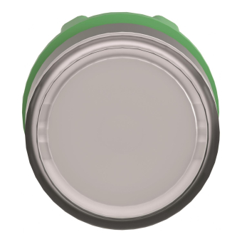 GS Leuchtdrucktaster            ZB5AW313 