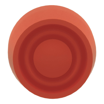 GS Druckt. Flach Mit Farbiger    ZB4BP4S 