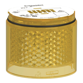 Schneider Leuchtelement Harmony  XVB7C68 