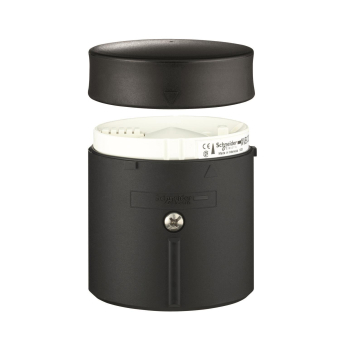 GS Anschlusselement               XVBC21 