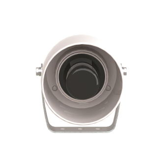 Schneider Multi-sound Sirene    XVS10MMW 