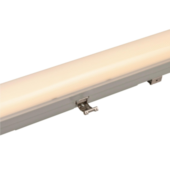 SLV WATERPROOF V DALI 600        1008087 