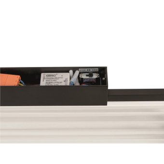 SLV QUIMERA Wandaufbauleuchte    1008035 