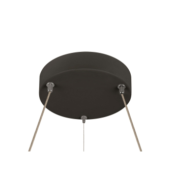 SLV ONE FLAT PD single Pendel-   1007856 