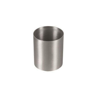 SLV PURI 2.0 Tube Leuchtenschirm 1008376 