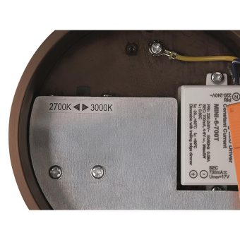 SLV QUIMERA Pendelleuchte        1008034 