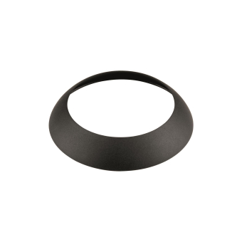 SLV LIGHT EYE  150 Dekoring      1008189 