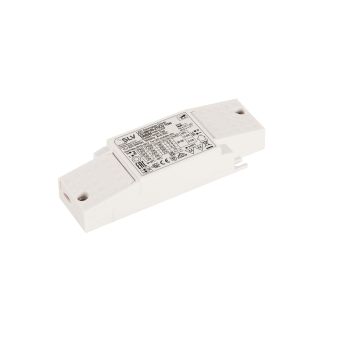SLV LED Treiber 10W 180-270mA    1008660 