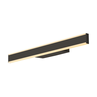 SLV ONE LINEAR 50 Wandaufbau-    1008084 