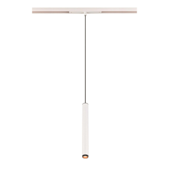 SLV GRIP! S 48V Pendelleuchte    1008464 