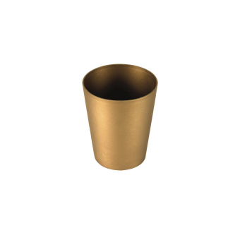 SLV PURI 2.0 Cone Leuchtenschirm 1008221 