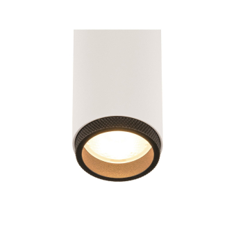 SLV GRIP! M 1  Spot zylindrisch  1008430 