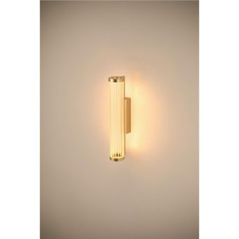 SLV QUIMERA Wandaufbauleuchte    1008036 