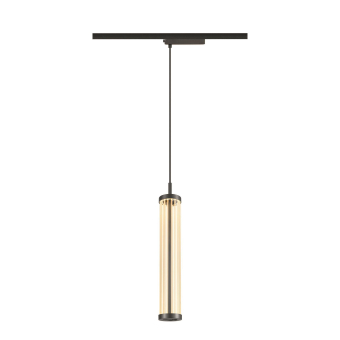 SLV QUIMERA 1  Pendelleuchte     1008041 