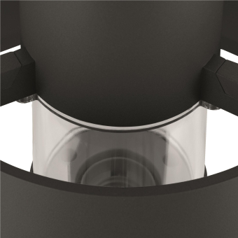 SLV PHOTONI CYL POLE 75          1008193 