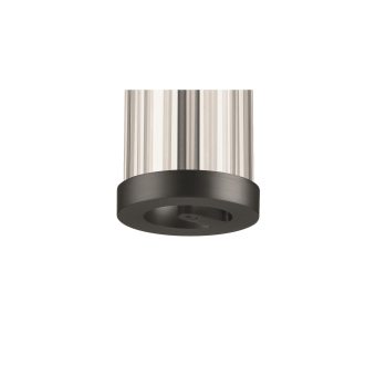 SLV QUIMERA 1  Pendelleuchte     1008041 