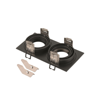 SLV NEW TRIA  155 Deckeneinbau-  1008007 
