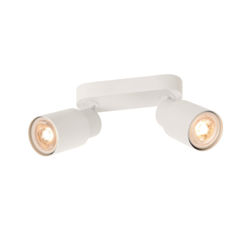 SLV PURI 2.0 Tube Wand-u.Decken- 1008363 