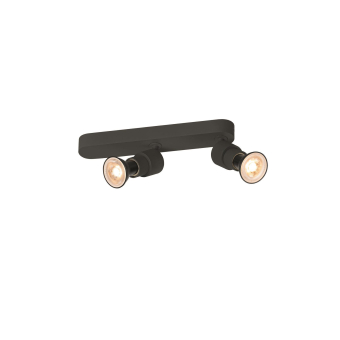 SLV PURI 2.0 Basic Wand-u.Decken 1008233 