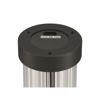 SLV QUIMERA Tischleuchte         1008038 